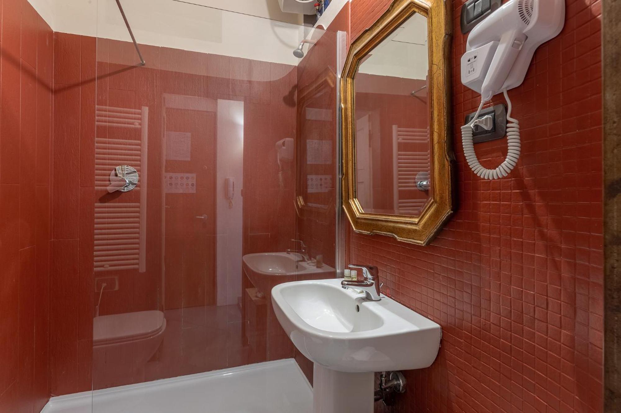 Piccola Anastasia - Your Cozy Bologna Stay Экстерьер фото
